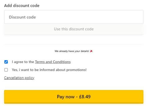 parkbee discount code  Get 30% off, 50% off, $25 off, free shipping and cash back rewards at ParkBee UK